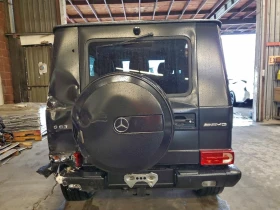 Mercedes-Benz G 63 AMG 2014 MERCEDES-BENZ G 63 AMG - 36800 € / 71974.54 лв. - 91357465 5 | Car24.bg Mercedes-Benz G 63 AMG 2014 MERCEDES-BENZ G 63 AMG - 36800 € / 71974.54 лв. - 91357465 5
