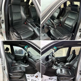 BMW X5 - 3900 € / 7627.74 лв. - 41484383 6 | Car24.bg BMW X5 - 3900 € / 7627.74 лв. - 41484383 6