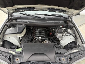 BMW X5 - 3900 € / 7627.74 лв. - 41484383 8 | Car24.bg BMW X5 - 3900 € / 7627.74 лв. - 41484383 8