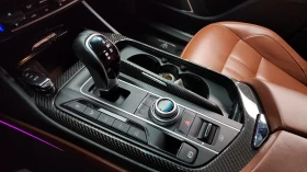 Maserati Levante 3.0 #УНИКАТ# KAMERИ !PANO! | Auto.bg — изображение 8 Maserati Levante 3.0 #УНИКАТ# KAMERИ !PANO! | Auto.bg — изображение 8