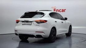 Maserati Levante 3.0 #УНИКАТ# KAMERИ !PANO! | Auto.bg — изображение 2 Maserati Levante 3.0 #УНИКАТ# KAMERИ !PANO! | Auto.bg — изображение 2