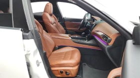 Maserati Levante 3.0 #УНИКАТ# KAMERИ !PANO! | Auto.bg — изображение 10 Maserati Levante 3.0 #УНИКАТ# KAMERИ !PANO! | Auto.bg — изображение 10