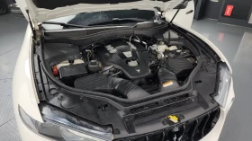Maserati Levante 3.0 #УНИКАТ# KAMERИ !PANO! | Auto.bg — изображение 5 Maserati Levante 3.0 #УНИКАТ# KAMERИ !PANO! | Auto.bg — изображение 5