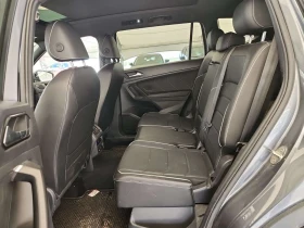 VW Tiguan HIGHLINE R LINE/CARFAX/ФИНАНСИРАНЕ | Auto.bg — изображение 12 VW Tiguan HIGHLINE R LINE/CARFAX/ФИНАНСИРАНЕ | Auto.bg — изображение 12