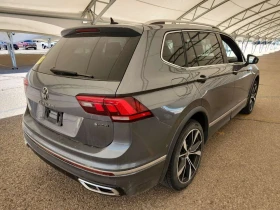 VW Tiguan HIGHLINE R LINE/CARFAX/ФИНАНСИРАНЕ | Auto.bg — изображение 3 VW Tiguan HIGHLINE R LINE/CARFAX/ФИНАНСИРАНЕ | Auto.bg — изображение 3
