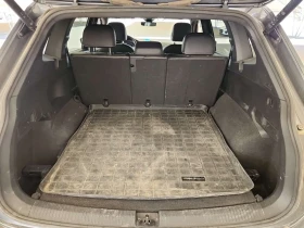 VW Tiguan HIGHLINE R LINE/CARFAX/ФИНАНСИРАНЕ | Auto.bg — изображение 14 VW Tiguan HIGHLINE R LINE/CARFAX/ФИНАНСИРАНЕ | Auto.bg — изображение 14