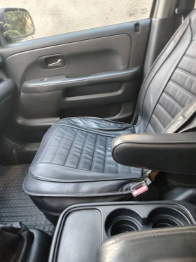 Honda Cr-v - 3450 € / 6747.61 лв. - 94269561 7 | Car24.bg Honda Cr-v - 3450 € / 6747.61 лв. - 94269561 7