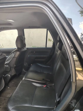 Honda Cr-v - 3450 € / 6747.61 лв. - 94269561 6 | Car24.bg Honda Cr-v - 3450 € / 6747.61 лв. - 94269561 6
