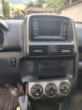 Honda Cr-v - 3450 € / 6747.61 лв. - 94269561 5 | Car24.bg Honda Cr-v - 3450 € / 6747.61 лв. - 94269561 5