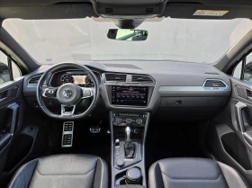 VW Tiguan 2.0 BiTDI 4MOTION DSG R-LINE | Auto.bg — изображение 11 VW Tiguan 2.0 BiTDI 4MOTION DSG R-LINE | Auto.bg — изображение 11