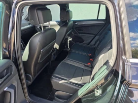 VW Tiguan 2.0 BiTDI 4MOTION DSG R-LINE | Auto.bg — изображение 17 VW Tiguan 2.0 BiTDI 4MOTION DSG R-LINE | Auto.bg — изображение 17