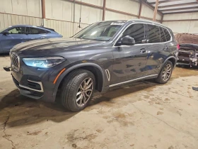 BMW X5 * X-DRIVE40I* - Car24.bg BMW X5 * X-DRIVE40I*