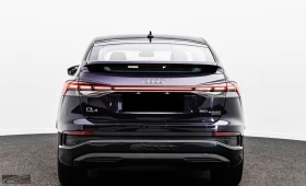 Audi Q4 50/299HP/SPORTBACK/S-LINE/PANO/CAM/885z | Auto.bg — изображение 8 Audi Q4 50/299HP/SPORTBACK/S-LINE/PANO/CAM/885z | Auto.bg — изображение 8