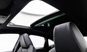 Audi Q4 50/299HP/SPORTBACK/S-LINE/PANO/CAM/885z | Auto.bg — изображение 12 Audi Q4 50/299HP/SPORTBACK/S-LINE/PANO/CAM/885z | Auto.bg — изображение 12