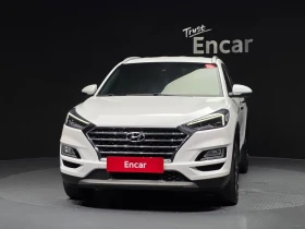 Hyundai Tucson Diesel 1.6 2Wd Premium | Auto.bg — изображение 3 Hyundai Tucson Diesel 1.6 2Wd Premium | Auto.bg — изображение 3