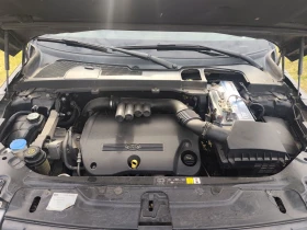 Land Rover Freelander - 3799 € - 81706006 9 | Car24.bg Land Rover Freelander - 3799 € - 81706006 9