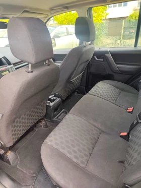 Land Rover Freelander - 3799 € - 81706006 8 | Car24.bg Land Rover Freelander - 3799 € - 81706006 8