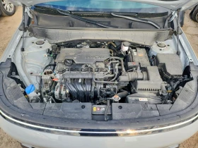 Hyundai Kona 2.0l Sel | Auto.bg — изображение 11 Hyundai Kona 2.0l Sel | Auto.bg — изображение 11