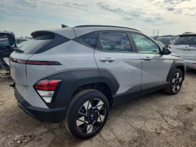 Hyundai Kona 2.0l Sel | Auto.bg — изображение 3 Hyundai Kona 2.0l Sel | Auto.bg — изображение 3