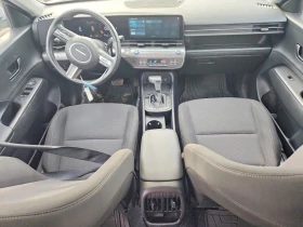 Hyundai Kona 2.0l Sel | Auto.bg — изображение 8 Hyundai Kona 2.0l Sel | Auto.bg — изображение 8