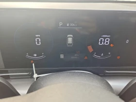 Hyundai Kona 2.0l Sel | Auto.bg — изображение 9 Hyundai Kona 2.0l Sel | Auto.bg — изображение 9