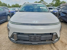Hyundai Kona 2.0l Sel | Auto.bg — изображение 5 Hyundai Kona 2.0l Sel | Auto.bg — изображение 5