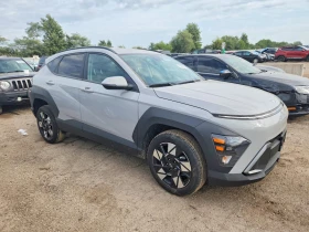 Hyundai Kona 2.0l Sel | Auto.bg — изображение 4 Hyundai Kona 2.0l Sel | Auto.bg — изображение 4