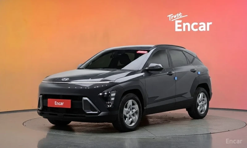Hyundai Kona ЦЕНА ДО БЪЛГАРИЯ - 17999 € - 57123399 1 | Car24.bg Hyundai Kona ЦЕНА ДО БЪЛГАРИЯ - 17999 € - 57123399 1