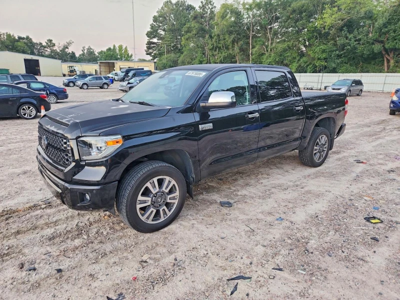 Toyota Tundra 5.7-V8* 4X4* DISTRONIC* CAMERA* LANE-ASIST* BLIND- - 28500 € - 90342016 1 | Car24.bg Toyota Tundra 5.7-V8* 4X4* DISTRONIC* CAMERA* LANE-ASIST* BLIND- - 28500 € - 90342016 1