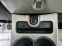 Обява за продажба на Toyota Urban Cruiser 4x4 ~12 990 лв. - изображение 10