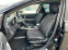 Обява за продажба на Mazda CX-7 NAVI CAMERA  ~10 790 лв. - изображение 9