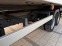 Обява за продажба на Iveco Daily 40C14 3.0HPI Хладилен до 3,5т. 5,16м.  ~32 000 лв. - изображение 4