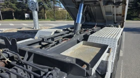 Scania R 124 420 EURO 3 6X4 | Auto.bg — изображение 12 Scania R 124 420 EURO 3 6X4 | Auto.bg — изображение 12