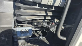 Scania R 124 420 EURO 3 6X4 | Auto.bg — изображение 8 Scania R 124 420 EURO 3 6X4 | Auto.bg — изображение 8
