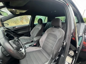 VW Golf 7.5 2.0TDI R-LINE  | Mobile.bg — малка снимка 8