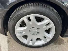 Mercedes-Benz E 320 CDI 4 MATIC EVO - 7500 лв. / 3834.69 € - 49002408 13 | Car24.bg Mercedes-Benz E 320 CDI 4 MATIC EVO - 7500 лв. / 3834.69 € - 49002408 13