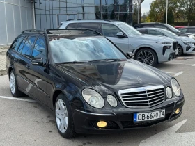 Mercedes-Benz E 320 CDI 4 MATIC EVO - 7500 лв. / 3834.69 € - 49002408 3 | Car24.bg Mercedes-Benz E 320 CDI 4 MATIC EVO - 7500 лв. / 3834.69 € - 49002408 3