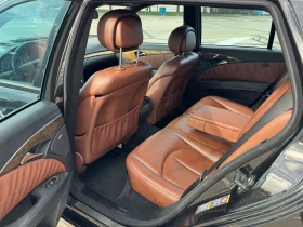 Mercedes-Benz E 320 CDI 4 MATIC EVO - 7500 лв. / 3834.69 € - 49002408 9 | Car24.bg Mercedes-Benz E 320 CDI 4 MATIC EVO - 7500 лв. / 3834.69 € - 49002408 9