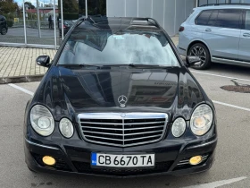 Mercedes-Benz E 320 CDI 4 MATIC EVO - 7500 лв. / 3834.69 € - 49002408 5 | Car24.bg Mercedes-Benz E 320 CDI 4 MATIC EVO - 7500 лв. / 3834.69 € - 49002408 5