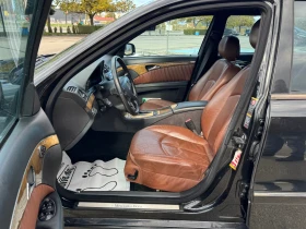 Mercedes-Benz E 320 CDI 4 MATIC EVO - 7500 лв. / 3834.69 € - 49002408 8 | Car24.bg Mercedes-Benz E 320 CDI 4 MATIC EVO - 7500 лв. / 3834.69 € - 49002408 8