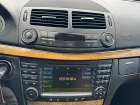 Mercedes-Benz E 320 CDI 4 MATIC EVO - 7500 лв. / 3834.69 € - 49002408 7 | Car24.bg Mercedes-Benz E 320 CDI 4 MATIC EVO - 7500 лв. / 3834.69 € - 49002408 7