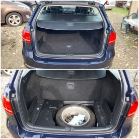 VW Passat 2.0 TDI* High Line* - 13600 лв. / 6953.57 € - 43786678 7 | Car24.bg VW Passat 2.0 TDI* High Line* - 13600 лв. / 6953.57 € - 43786678 7