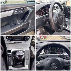 VW Passat 2.0 TDI* High Line* - 13600 лв. / 6953.57 € - 43786678 14 | Car24.bg VW Passat 2.0 TDI* High Line* - 13600 лв. / 6953.57 € - 43786678 14