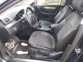 VW Passat 2.0 TDI* High Line* - 13600 лв. / 6953.57 € - 43786678 9 | Car24.bg VW Passat 2.0 TDI* High Line* - 13600 лв. / 6953.57 € - 43786678 9