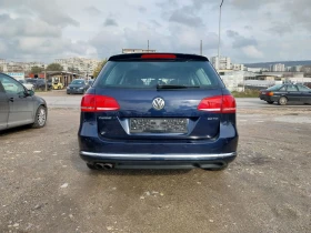 VW Passat 2.0 TDI* High Line* - 13600 лв. / 6953.57 € - 43786678 5 | Car24.bg VW Passat 2.0 TDI* High Line* - 13600 лв. / 6953.57 € - 43786678 5