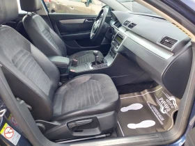 VW Passat 2.0 TDI* High Line* - 13600 лв. / 6953.57 € - 43786678 11 | Car24.bg VW Passat 2.0 TDI* High Line* - 13600 лв. / 6953.57 € - 43786678 11