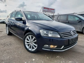 VW Passat 2.0 TDI* High Line* - 13600 лв. / 6953.57 € - 43786678 3 | Car24.bg VW Passat 2.0 TDI* High Line* - 13600 лв. / 6953.57 € - 43786678 3