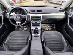 VW Passat 2.0 TDI* High Line* - 13600 лв. / 6953.57 € - 43786678 10 | Car24.bg VW Passat 2.0 TDI* High Line* - 13600 лв. / 6953.57 € - 43786678 10