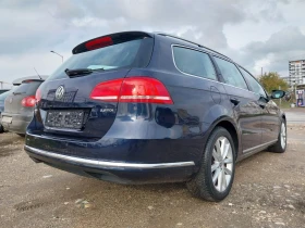VW Passat 2.0 TDI* High Line* - 13600 лв. / 6953.57 € - 43786678 6 | Car24.bg VW Passat 2.0 TDI* High Line* - 13600 лв. / 6953.57 € - 43786678 6