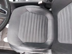 VW Passat 2.0 TDI* High Line* - 13600 лв. / 6953.57 € - 43786678 8 | Car24.bg VW Passat 2.0 TDI* High Line* - 13600 лв. / 6953.57 € - 43786678 8